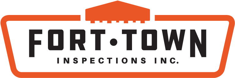 Logo (778x264), Png Download