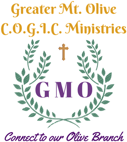 Olive C - Beauty Pageant Crown (500x500), Png Download