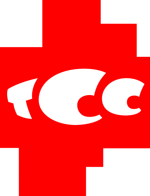 File History - Tcc Tv Channel Logo (569x740), Png Download