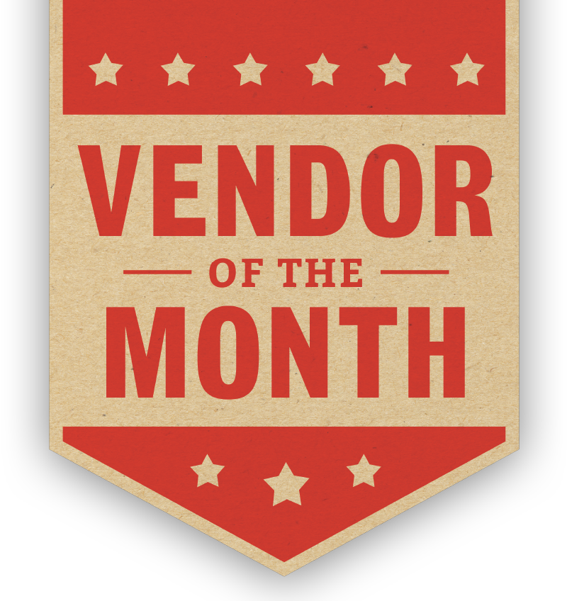 Superior Nutrition - Tour Operator (800x848), Png Download