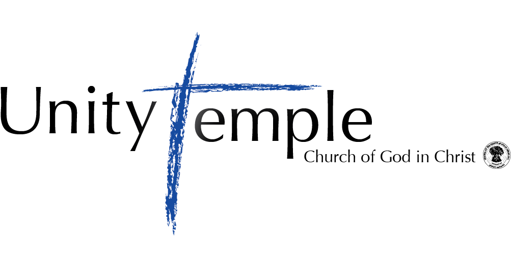 Ut Logo Revish Blacktype-04 - Service Now (1238x688), Png Download
