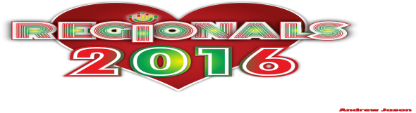 I Will Create A Snapchat Geofilter For Your Event For - Poster (678x458), Png Download