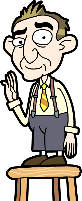 Sneezy - Thumbnail (281x688), Png Download