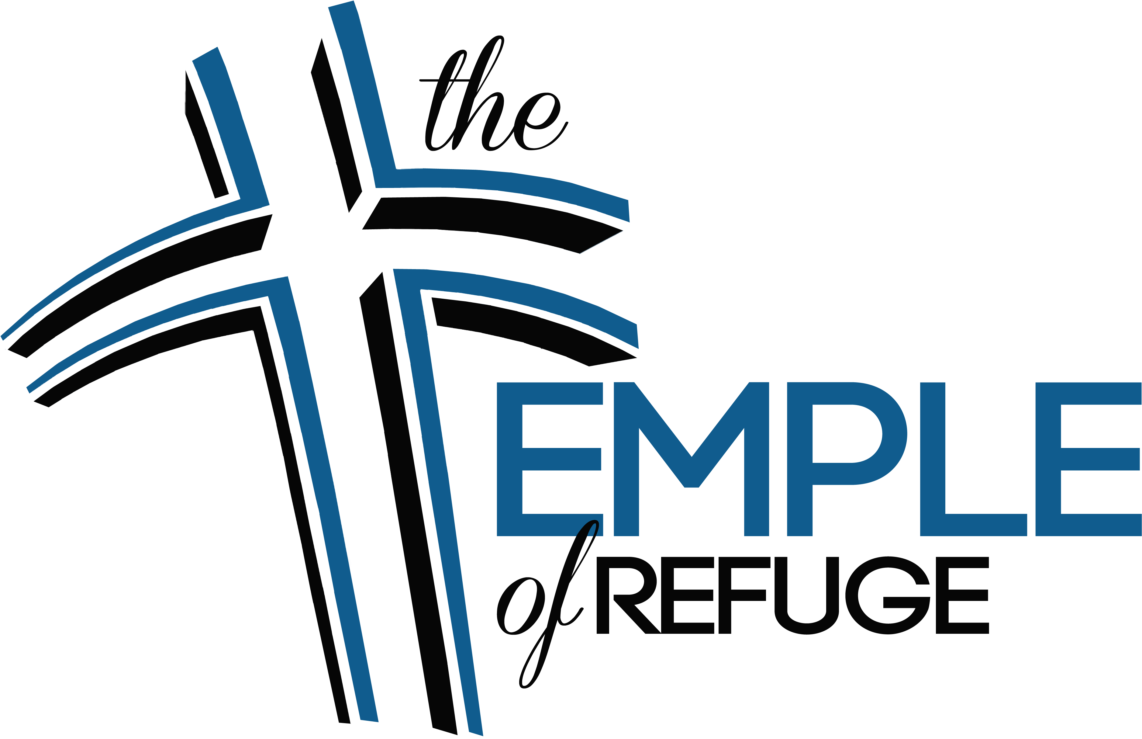 Church Family (4500x2700), Png Download