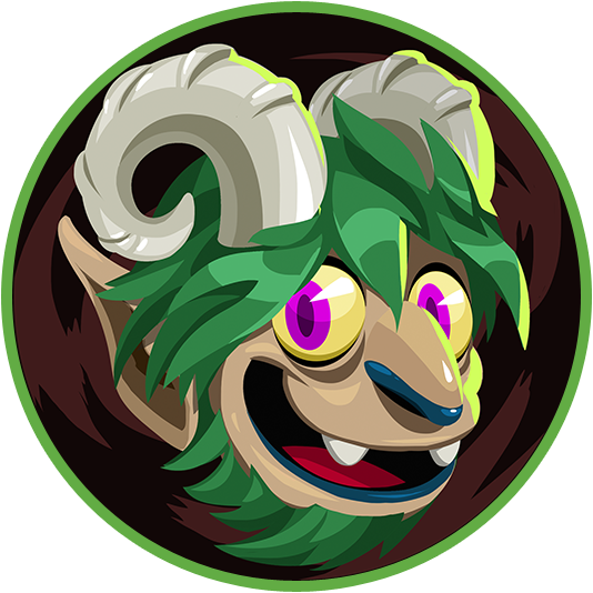 So Its All The Skins Agario Have Ever Done Its Also - Agario Skin (534x534), Png Download