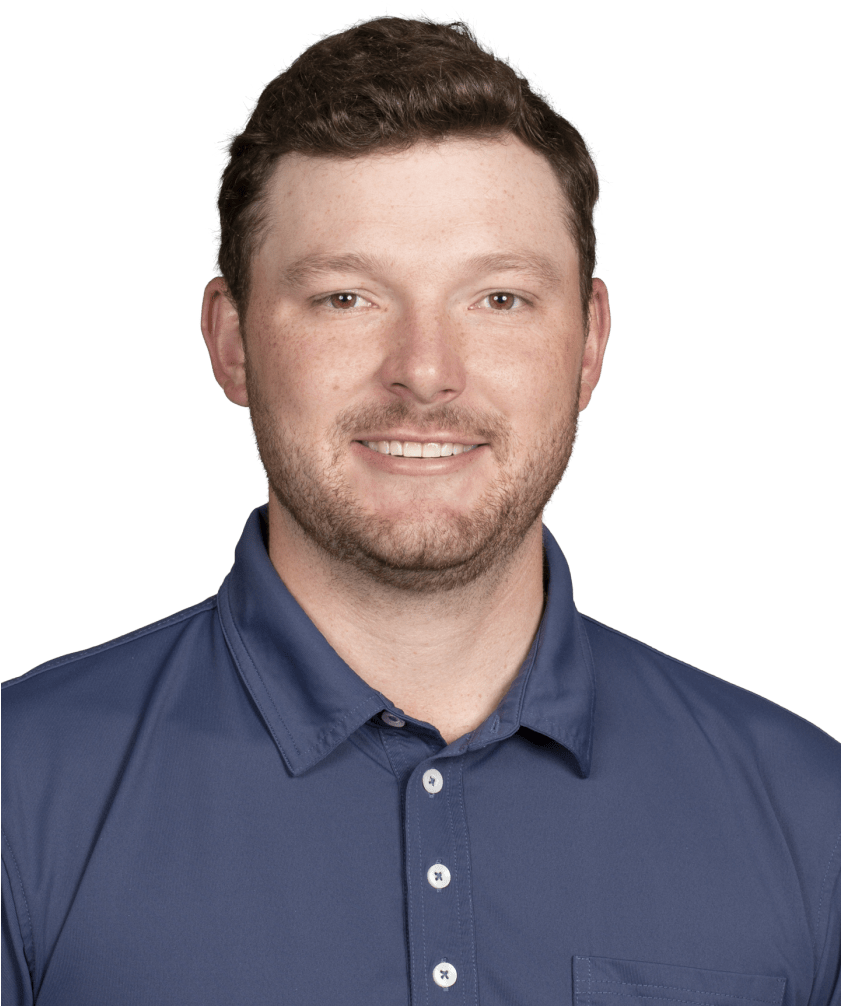 Matthew Nesmith - Man (840x1050), Png Download