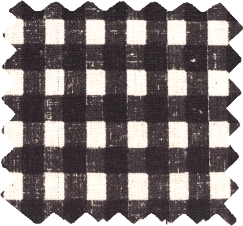 Color Blindness (500x500), Png Download