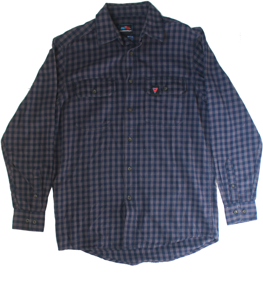 Next - Flannel (956x1024), Png Download