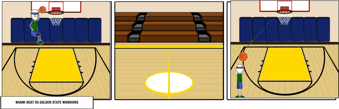 Cartoon (1164x385), Png Download