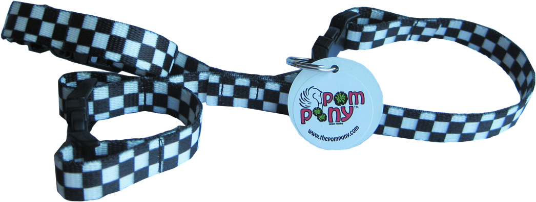 Strap (1200x600), Png Download