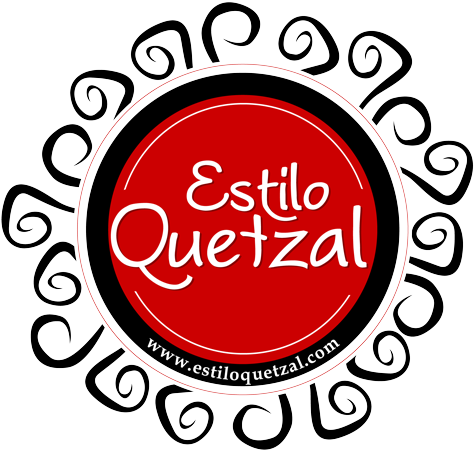 Sacos Para Hombres Guatemala (500x469), Png Download