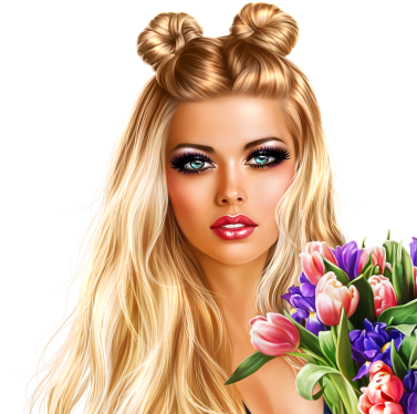 Pics Art 08 15 03 38 12 - Picsart Photo Studio (640x513), Png Download