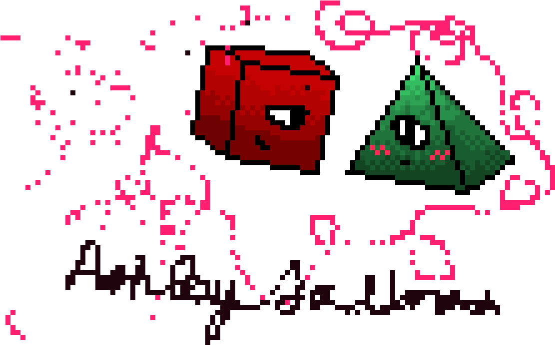 Iluminati-chan X Circle - Rolling Stones Punto Croce (1160x690), Png Download