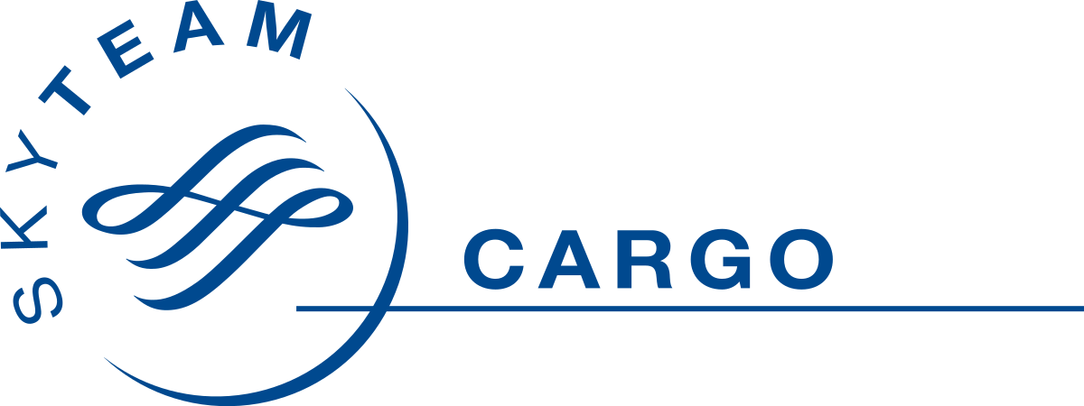 Sky Team Png (1200x450), Png Download