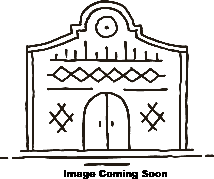 Moroccan Minimalist Chic Wine Glasses, Sandy On Clear - Minimalism (972x778), Png Download