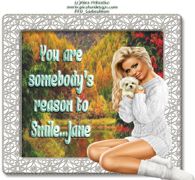 Http - //dl - Glitter Graphics - Go To Www - Glitter - Companion Dog (650x628), Png Download