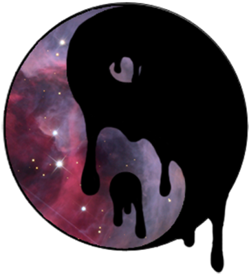 32 Images About Iluminati On We Heart It - Photography (500x500), Png Download