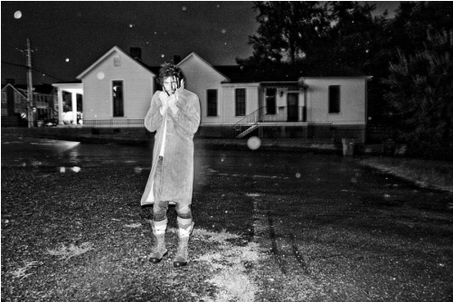 Mikky Ekko (500x500), Png Download