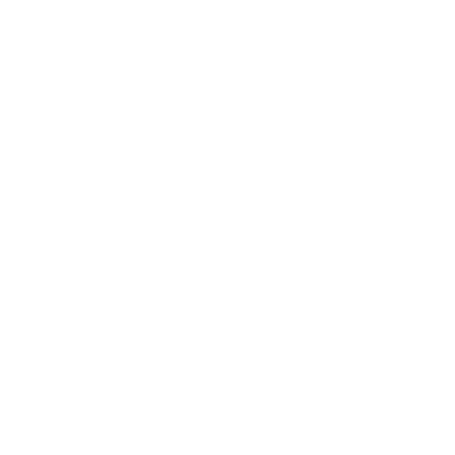 Google Logo - Google (700x700), Png Download