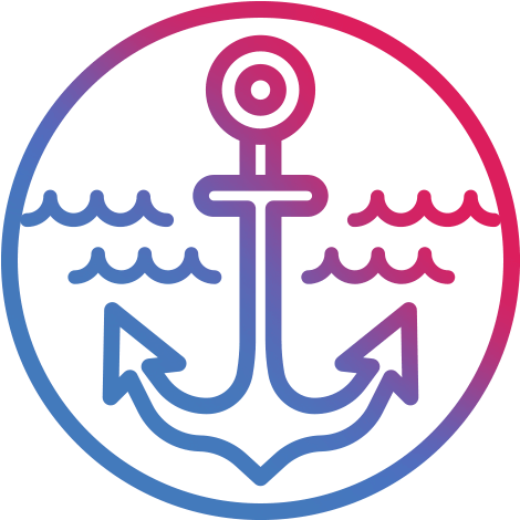 Icon (522x522), Png Download