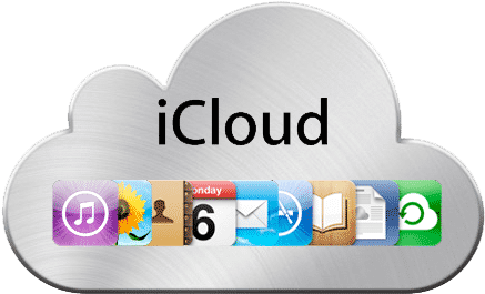 Post - Iphone 7 Plus Bypass Tool (436x291), Png Download