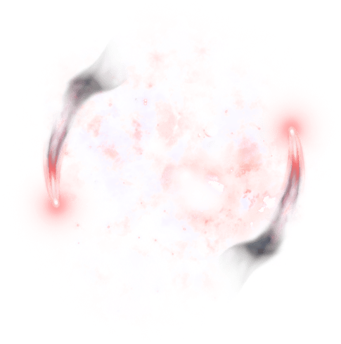 Runes Reforged For League Of Legends - Greater Flamingo (700x720), Png Download