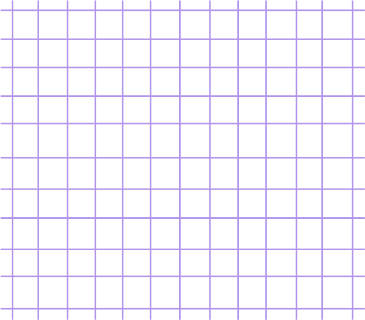 Report Abuse - Endi-haft 65030218 Etiketten, 30x21 Mm, Weiss Ablösbar (1024x768), Png Download