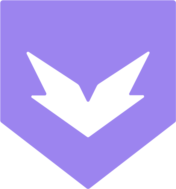 Bravery Discord Emoji - House Of Balance Discord (600x640), Png Download