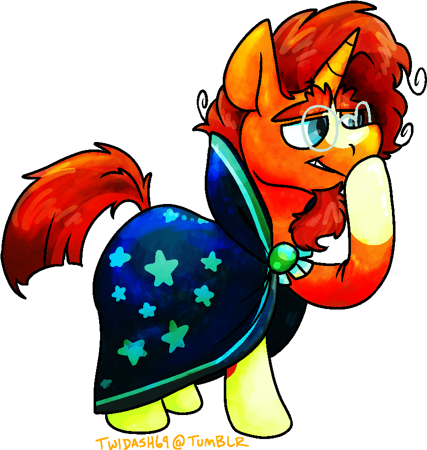 #1817742 - Artist - 23obesity, Artist - 67fats, Boop, - Cartoon (940x988), Png Download