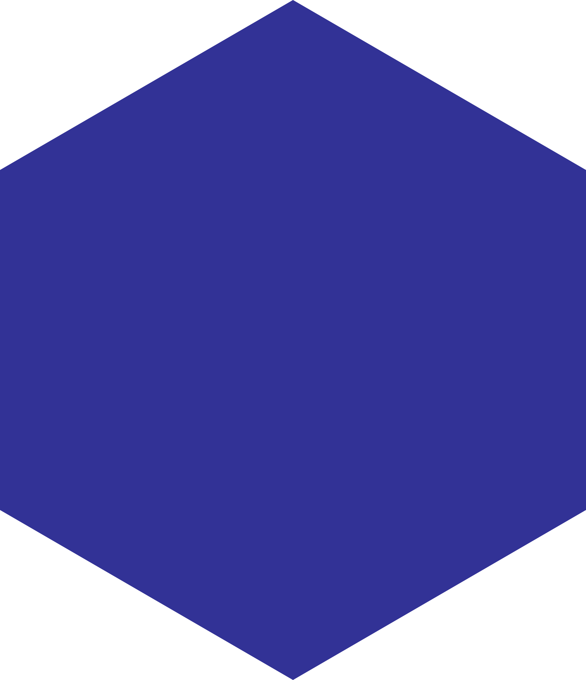 Open (2000x2323), Png Download