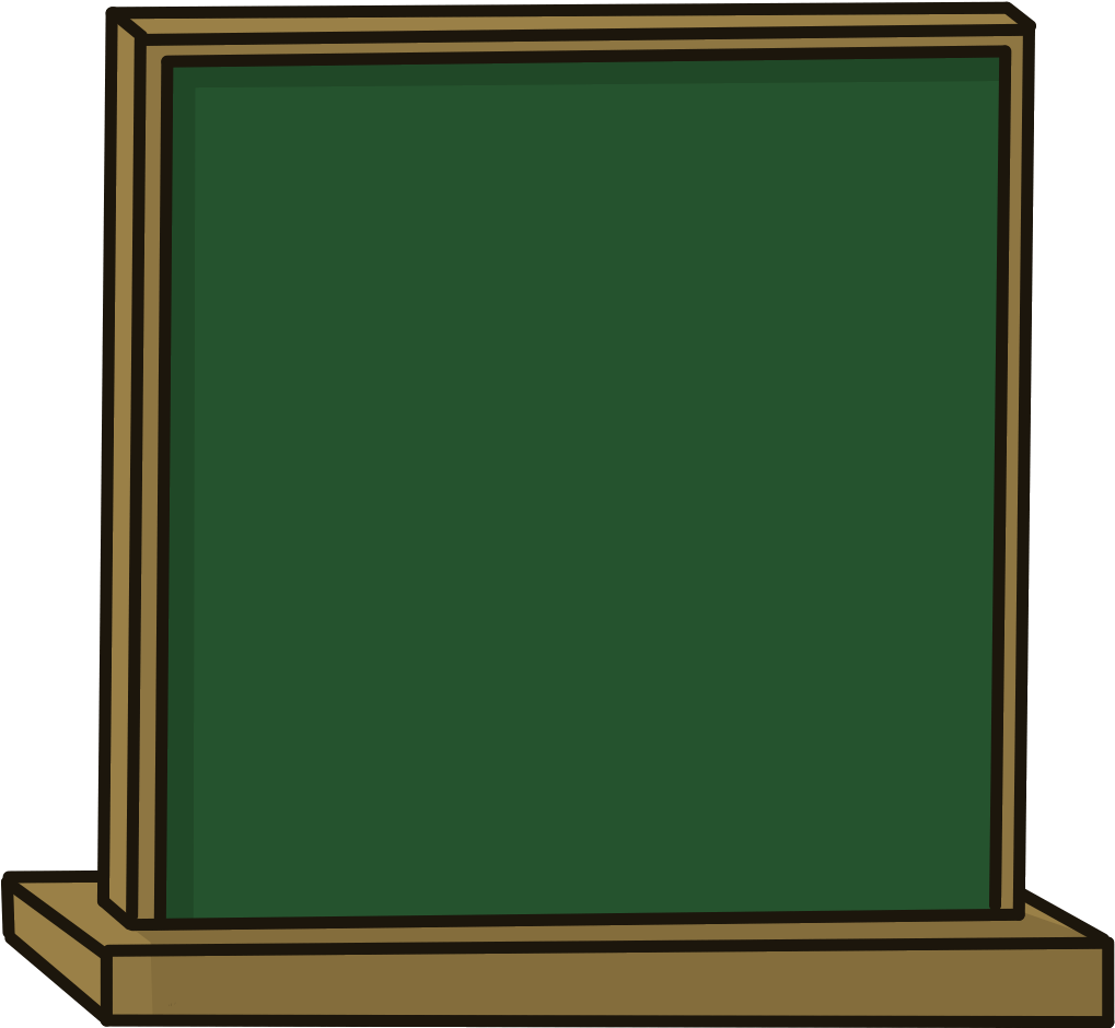 Ast-chalkboard - Ast Test (1100x1100), Png Download