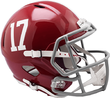Lsu Vs Alabama 2018 (475x423), Png Download