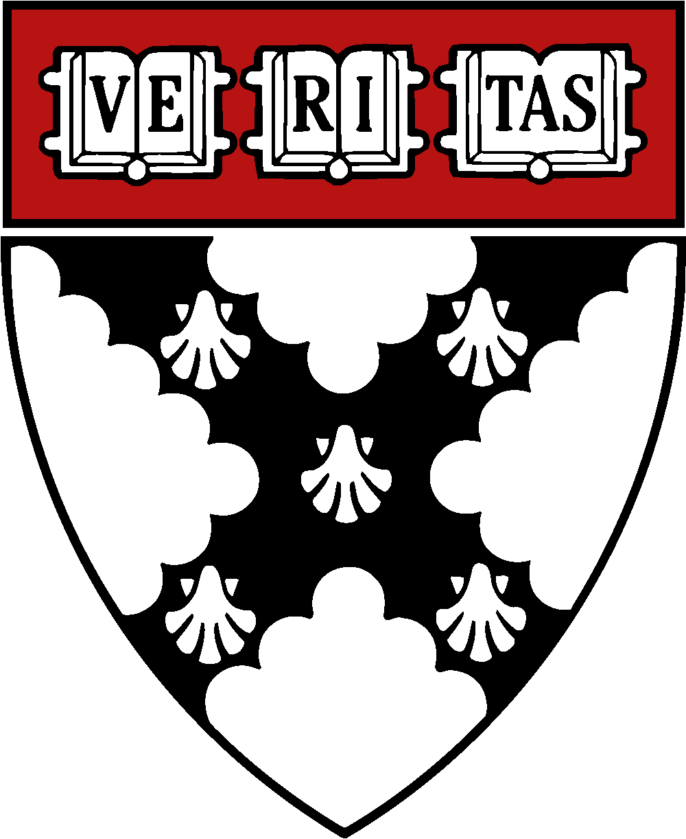 Harvard Business School Logo1 - Harvard Business School Angels Logo (325x397), Png Download