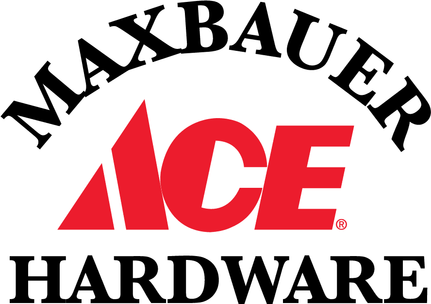 Acme - Ace Hardware Logo (964x710), Png Download