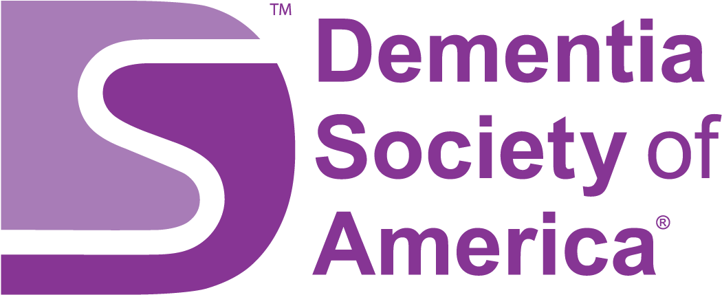 Kevin Jameson, Dementia Society Of America - Indian Red Cross Logo (1200x600), Png Download