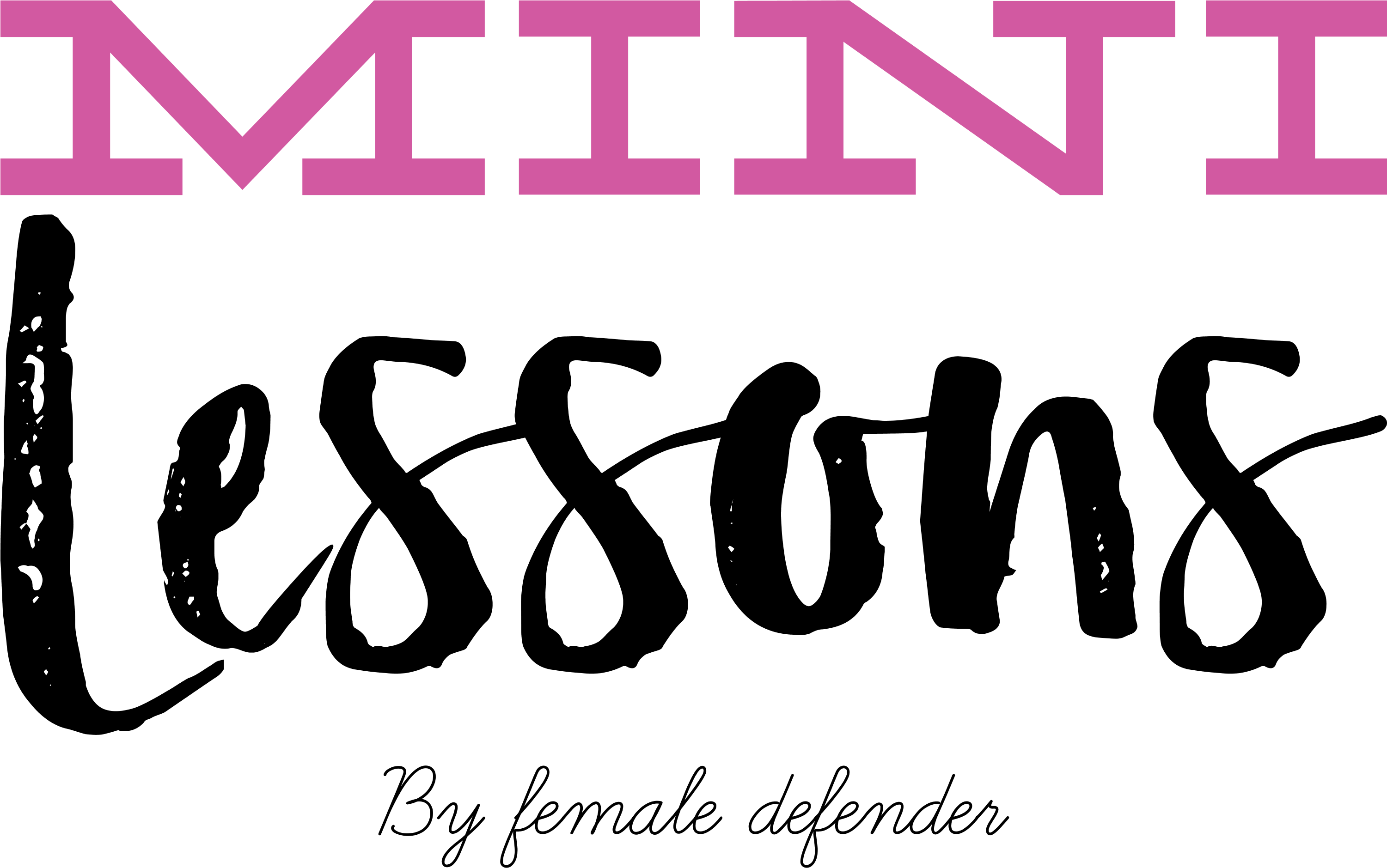 A Leader Development Company Developing Women In The - Cafepress Maid Of Honor 5'x7'area Rug (3400x2278), Png Download