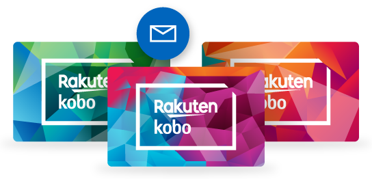 Kobo Giftcards Image - Barcelona 3rd Jersey 17/18 (544x262), Png Download