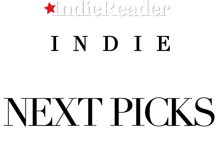 Insiders-logo - Angel Face (445x340), Png Download