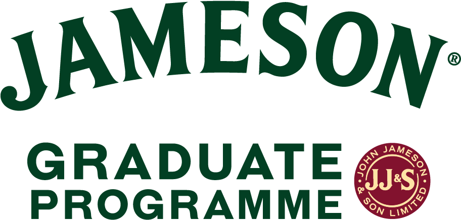 Jameson International Graduate Programme - Jameson Bartenders Ball 2018 (1280x1024), Png Download