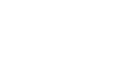 Cool Women, Hot Jobs ... And How You Can Go For It, (496x302), Png Download