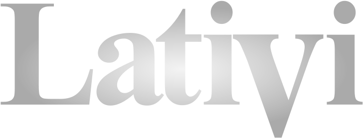 Tvone Logo 28formely Lativi29 2006-2008 - Tvone (800x281), Png Download