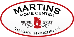 Logo Logo - Robert Long Voor Mijn Vrienden (500x290), Png Download