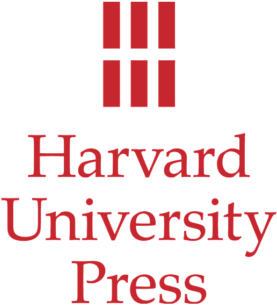 Harvard University Press Logo (550x440), Png Download