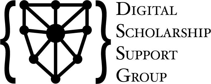 Dssg Office Hours - University (692x276), Png Download