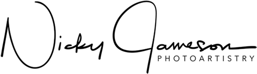 Art (720x240), Png Download