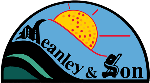 And (500x310), Png Download