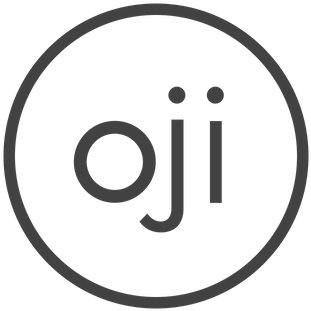 Logo (400x400), Png Download