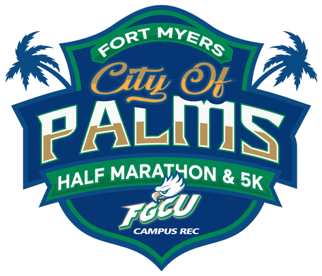 Picture - Fanmats Machine-made Florida Gulf Coast University (469x414), Png Download