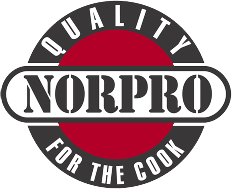 Norpro Hoseware Products Billings Mt - Norpro Logo (800x800), Png Download