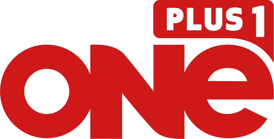 Tv One Nz Logo Png (893x452), Png Download